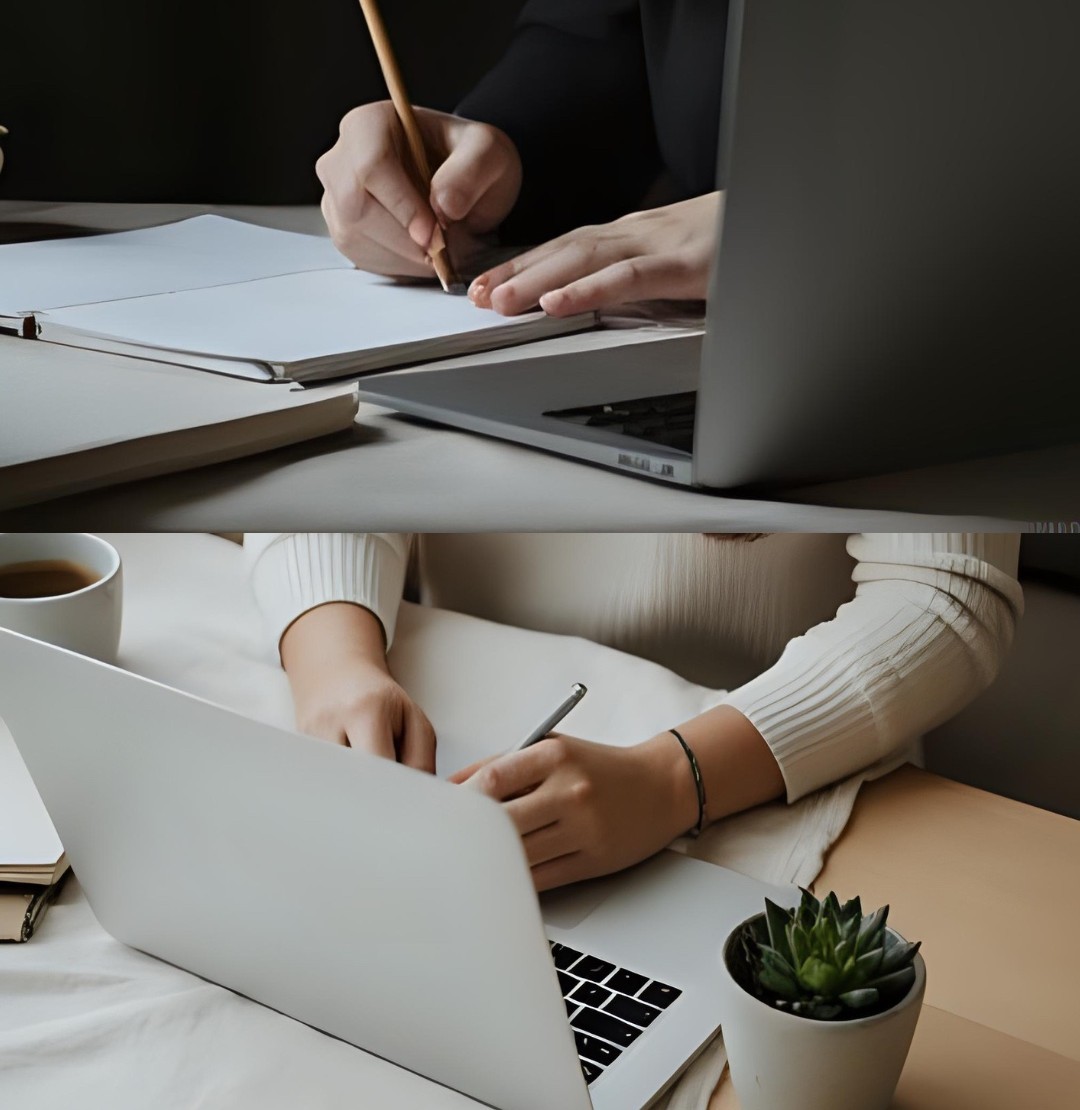 Suasana orang Asia pulang kampung di stasiun kereta